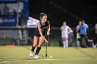 FH vs IMD  Wheaton College Field Hockey vs UMass Dartmouth. - Photo By: KEITH NORDSTROM : Wheaton, field hockey, FH2023, UMD